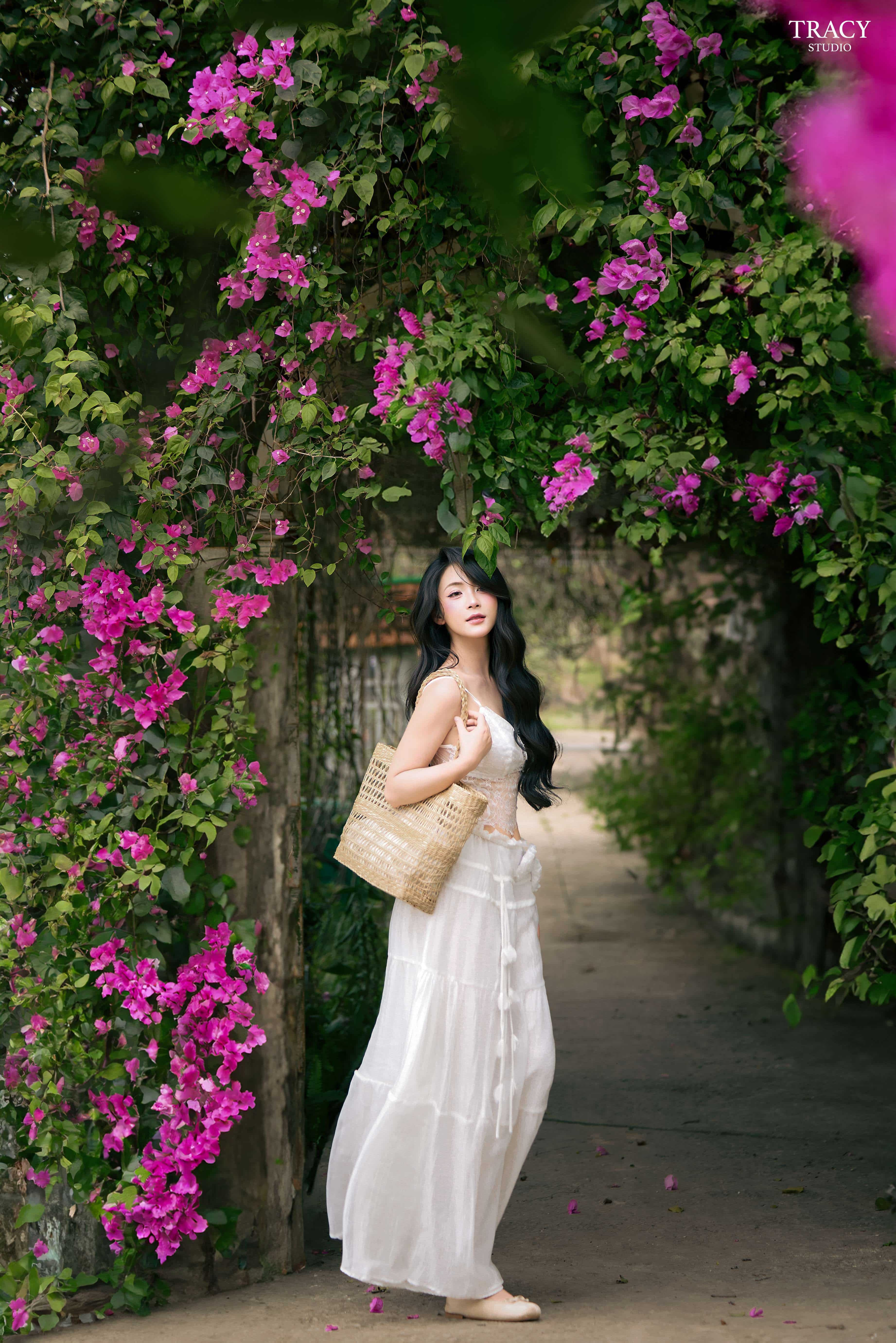 frontend/img/gallery/concept-nang-tho/tracy-studio-chup-nong-hang-outdoor (1).jpg